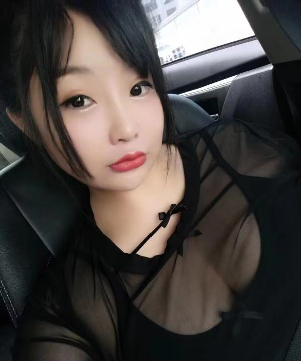 安庆小骚货
