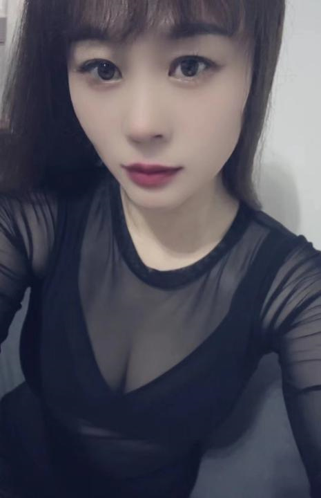 拱墅蜜桃臀小爱