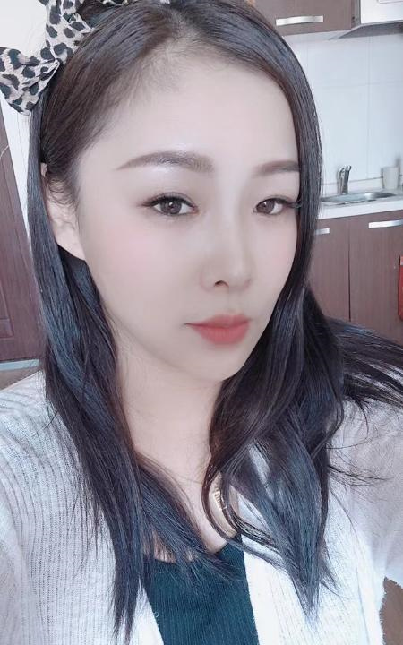 大连西安路李四