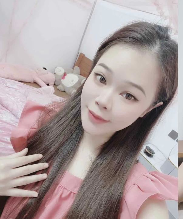 河东粉色情人