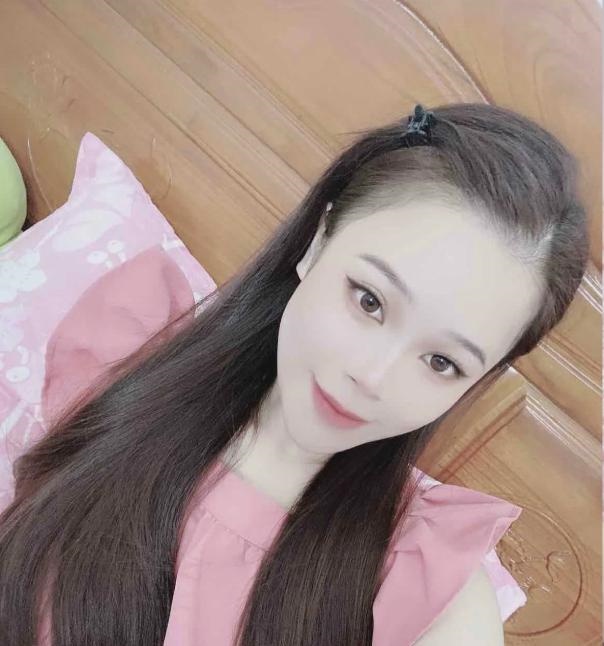 河东粉色情人