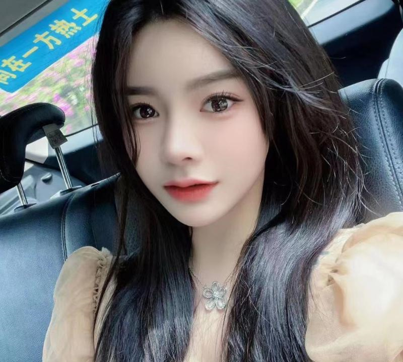 纯欲巨乳瑶瑶