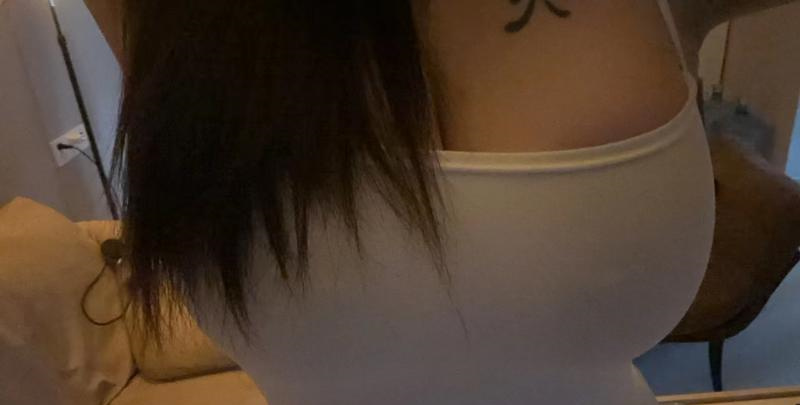 纯欲巨乳瑶瑶
