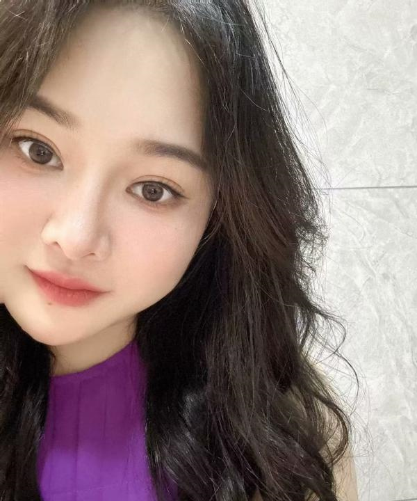 南京小橙子