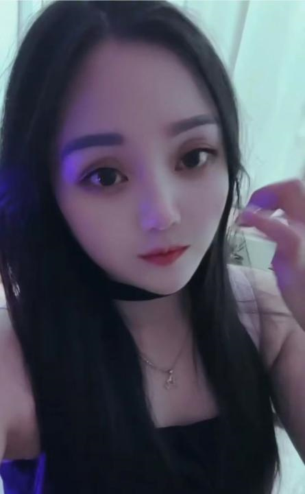 苏州吴中高颜水床服务