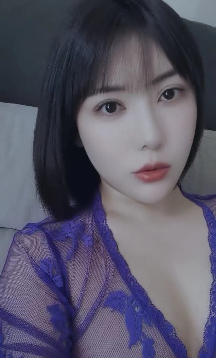 雨花区的佩倪