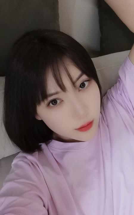 雨花区的佩倪