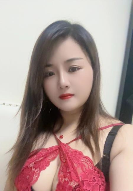 南稍门大奶服务系