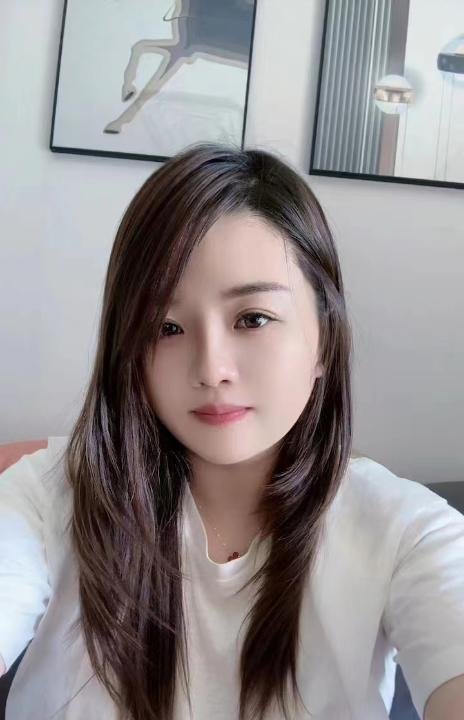 南稍门大奶服务系
