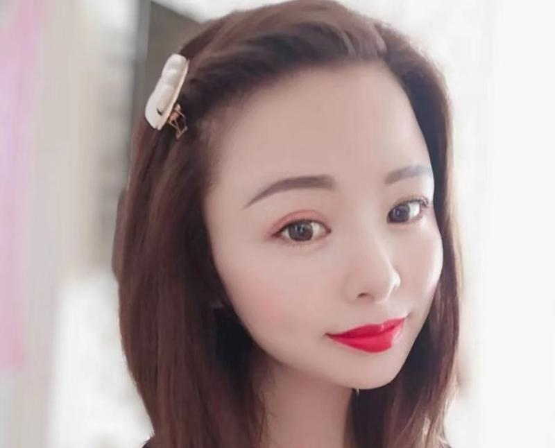 西安雪晴