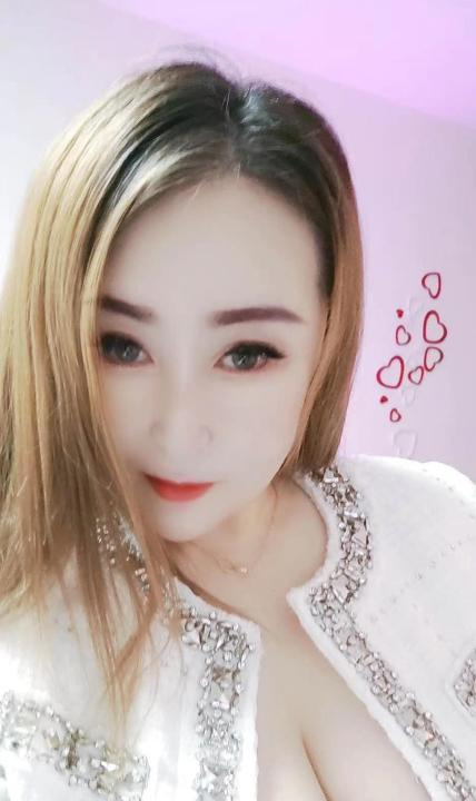 丰台少妇九儿