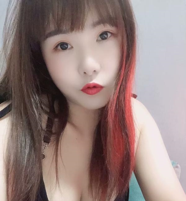 汉口娇娇