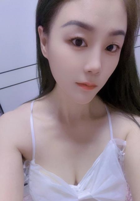 梁溪性爱小妖