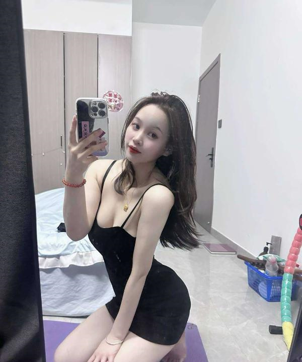 南开性感可儿