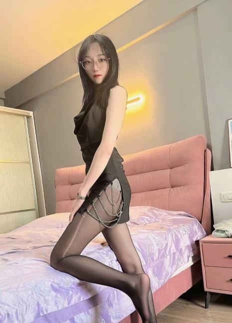 杨家湾花花