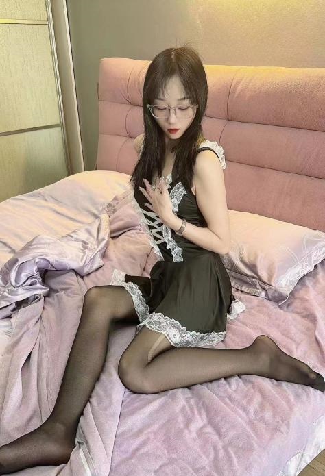 杨家湾花花