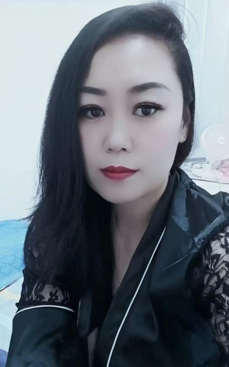广州大奶依依