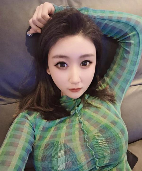 坂田巨乳KK