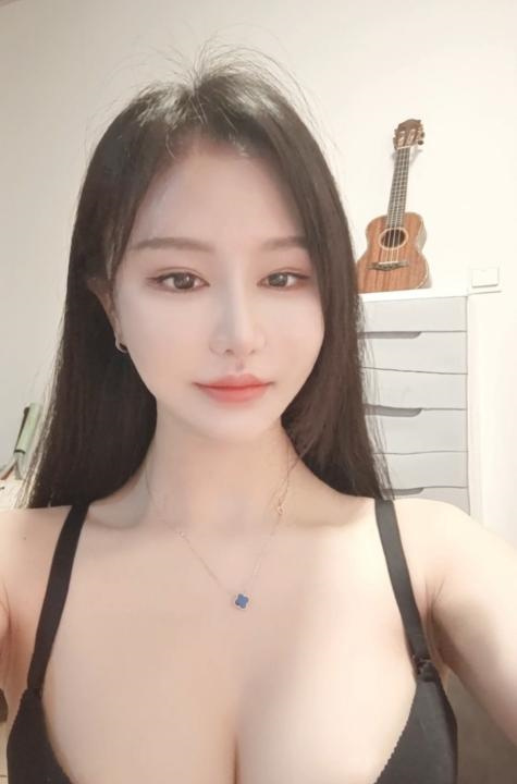 广州天河婧楠