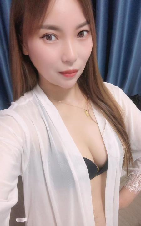 梁溪区少妇