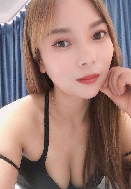 梁溪区少妇