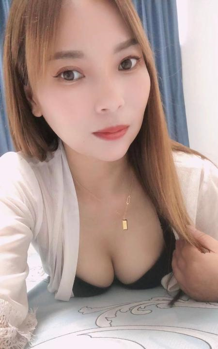 梁溪区少妇