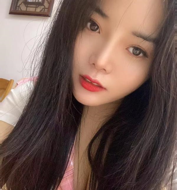 白云嘉禾小蕊