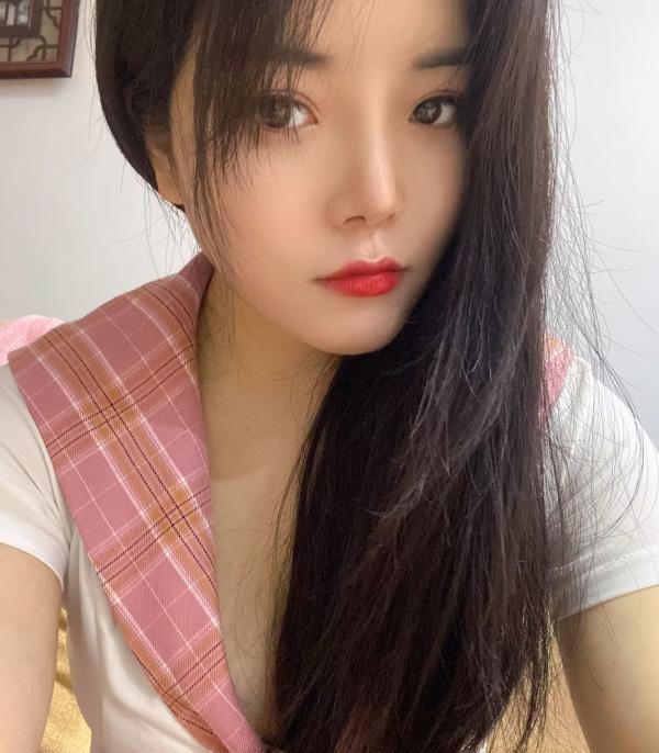 白云嘉禾小蕊