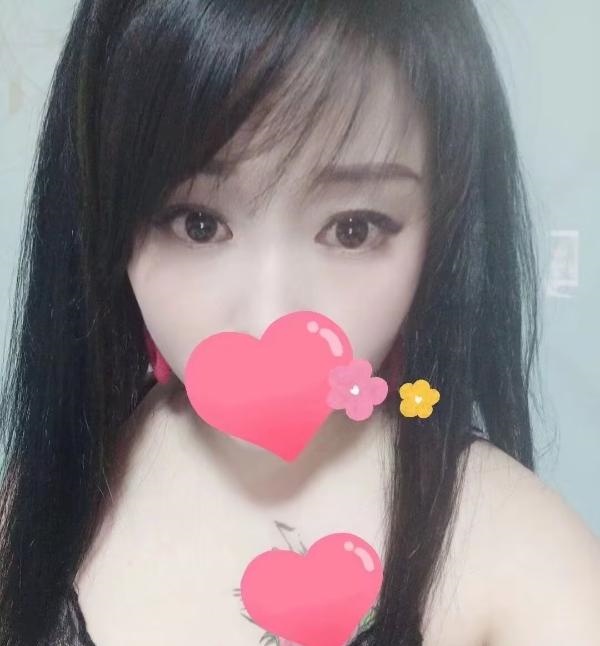 泰冯路性感美女