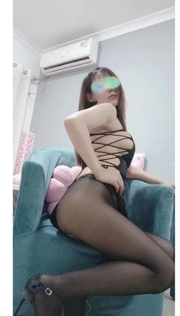 制服女王