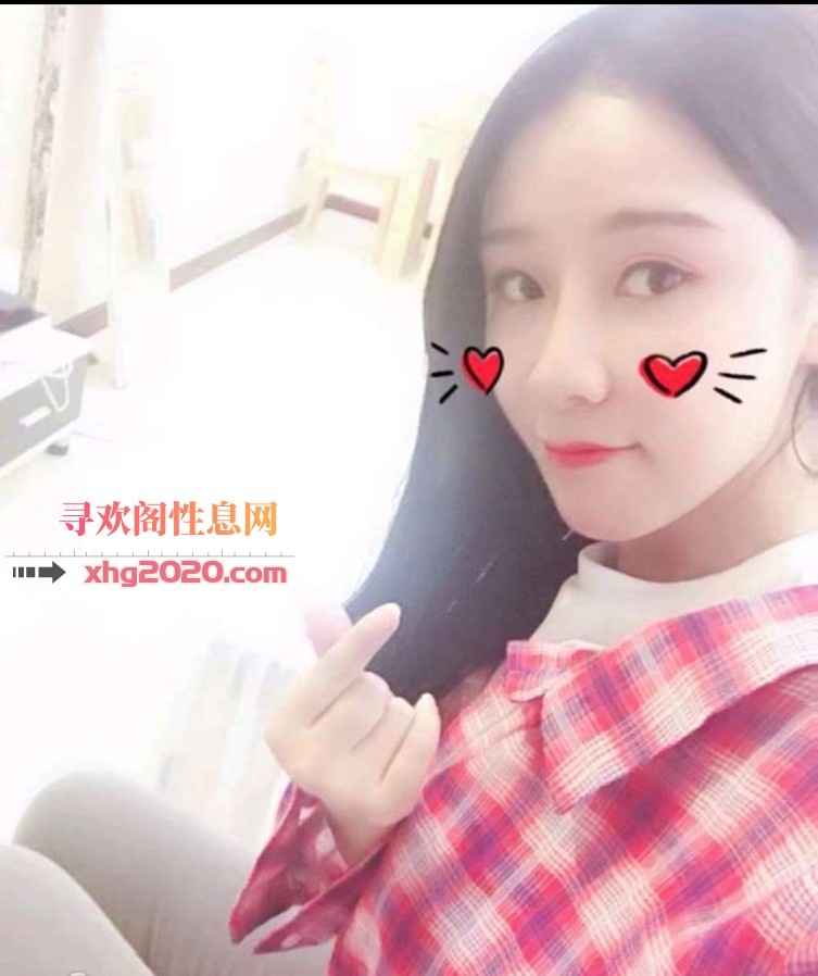 姚姚老师