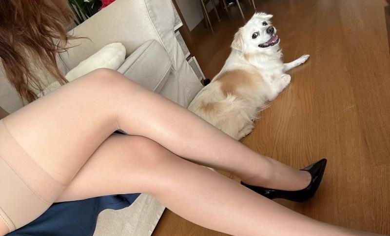么么哒大奶