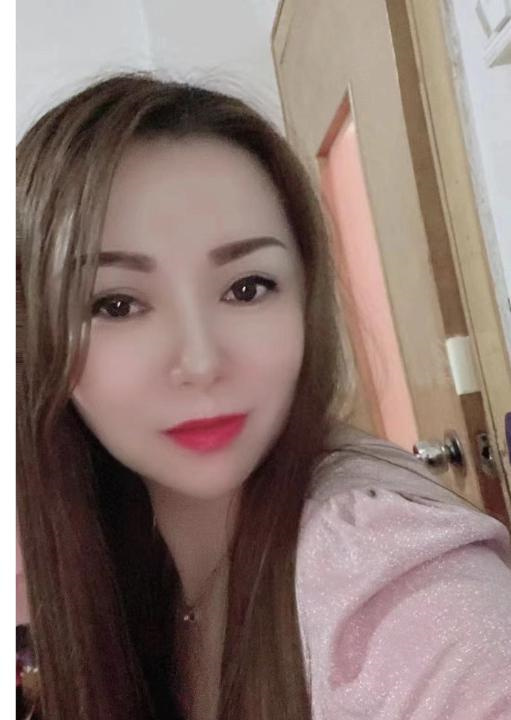 龙岗风骚佳佳