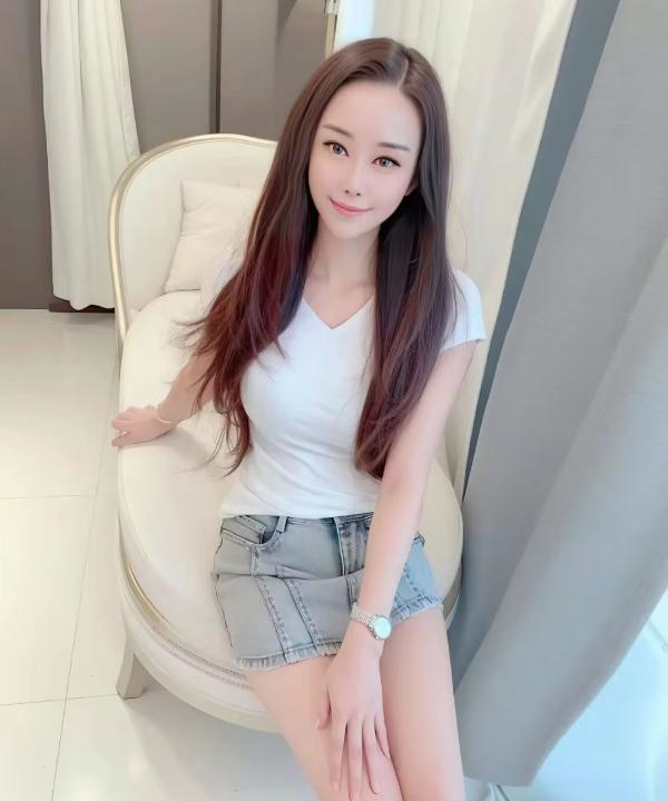 相城水磨佳佳