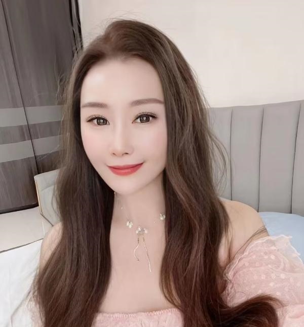 相城水磨佳佳