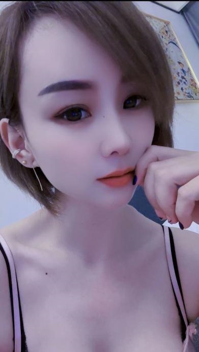 身材火辣服务到位