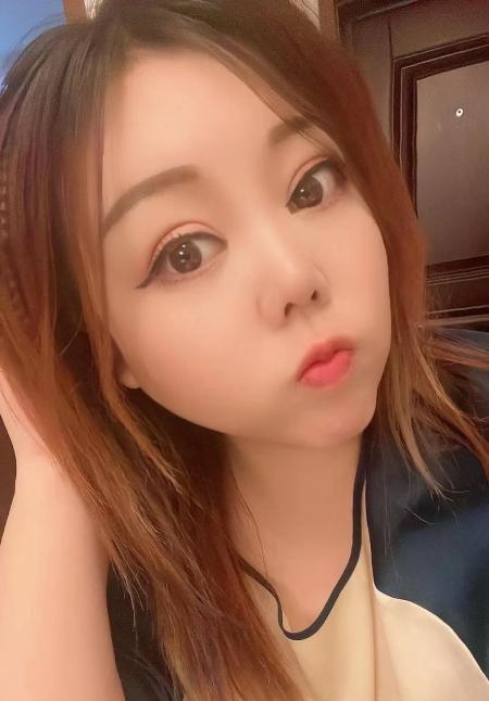 皇姑大奶胖妞夹子音