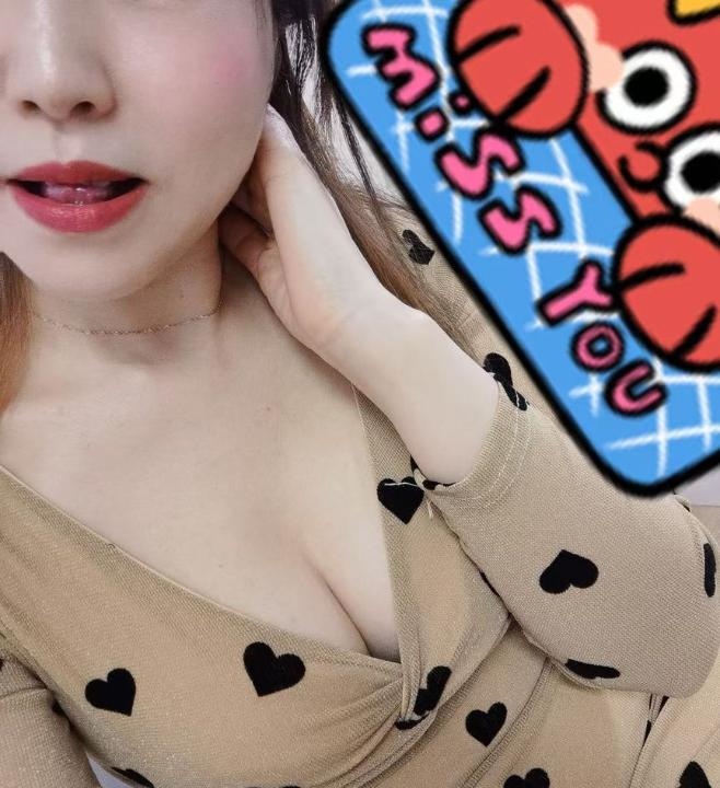 晓岗少妇思思