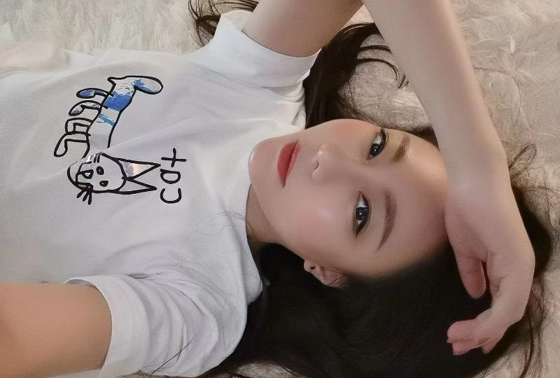 雨花区小妖