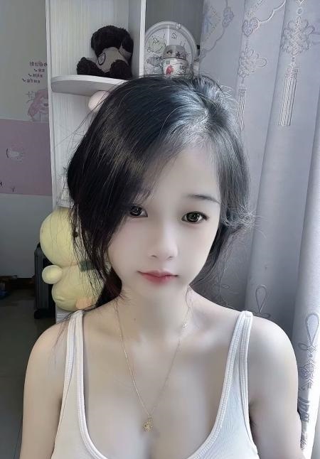 卡子门娇嫩妹妹