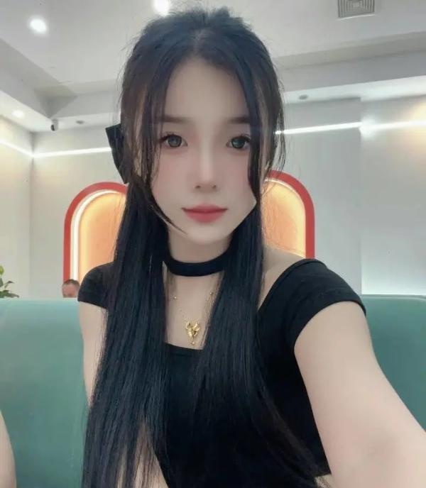 太原少妇妮妮