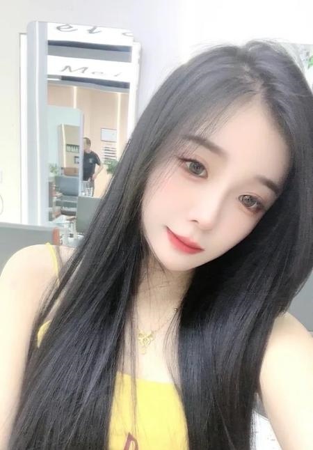 太原少妇妮妮