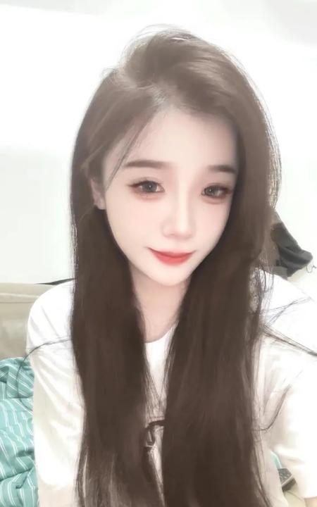 太原少妇妮妮