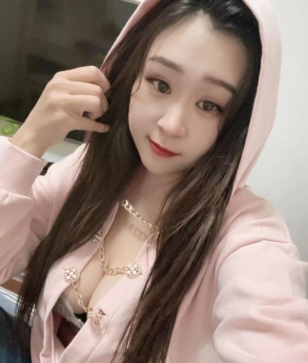 南京秦淮念念