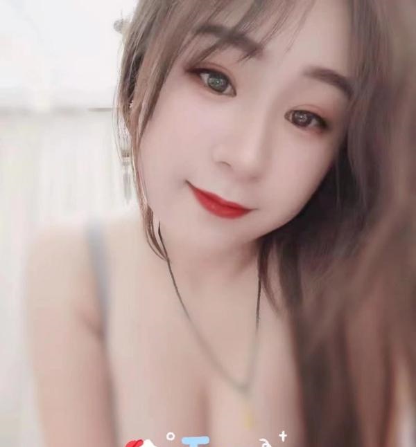 南京秦淮念念