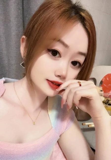 市北居家少妇洁儿