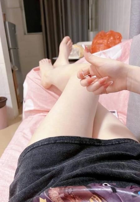 市北居家少妇洁儿