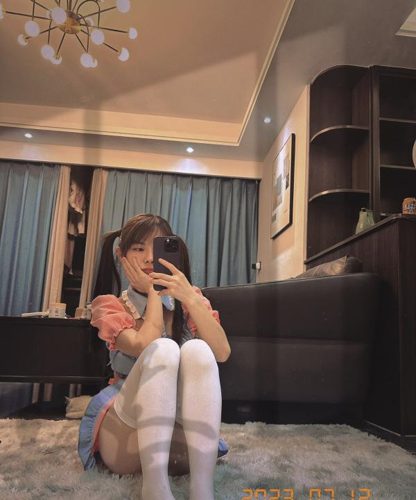 萝莉星儿