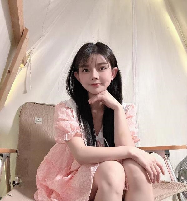 萝莉星儿