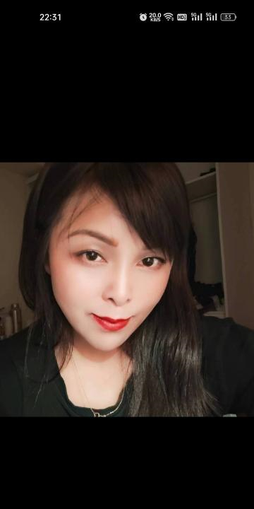 夫子庙少妇回归